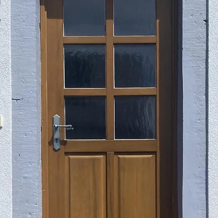 Obert *