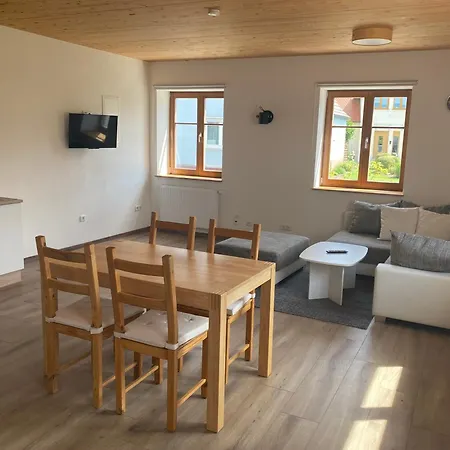 Obert * Karlstadt