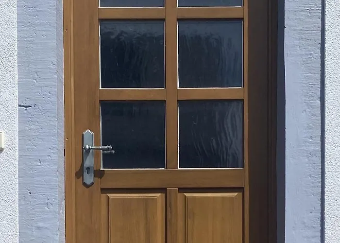 Obert *