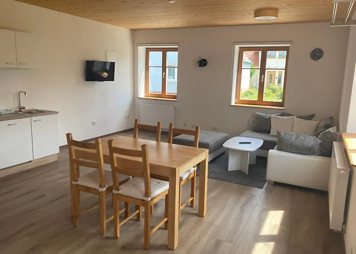 Obert * Karlstadt